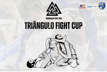 Informações Sobre o Evento